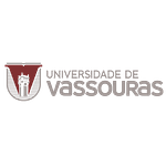 Universidade de Vassouras - Fundação Educacional Severino Sombra