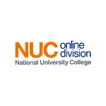 National University College