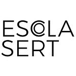 Escola Sert COAC