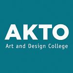 AKTO Art and Design College