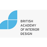 British Academy of Interior Design