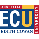 Edith Cowan University