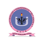 Universidade Independente de Angola