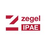 Zegel IPAE