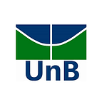 UNB - Universidade Nacional de Brasília