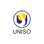 Universidade de Sorocaba