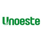 UNOESTE - Universidade do Oeste Paulista
