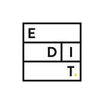 EDIT - Disruptive Digital Education