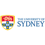 The University of Sydney