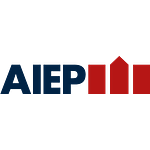 Instituto Profesional AIEP