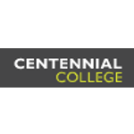 Centennial College