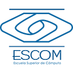 Escuela Superior de Cómputo