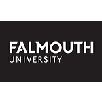 Falmouth University