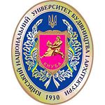 Kyiv National University of Construction and Architecture