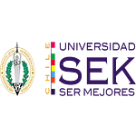 Universidad SEK Chile