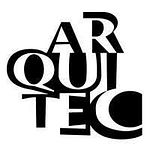 Escola de Arte e Design Arquitec