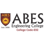 ABES Engineering College