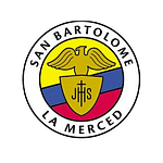 Colegio San Bartolomé la Merced