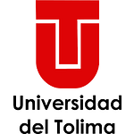 Universidad del Tolima