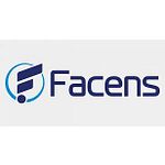 Facens