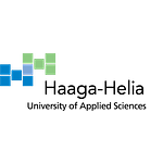 Haaga-Helia University of Applied Sciences