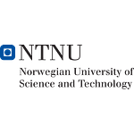 Norwegian University of Science and Technology