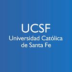 UCSF Universidad Católica de Santa Fe