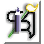 Instituto Superior de Bellas Artes Juan Yapari