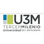 Universidad Tercer Milenio