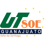 Universidad Tecnológica del Suroeste de Guanajuato