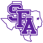 Stephen F Austin State University
