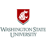 Washington State University
