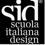 sid scuola italiana design