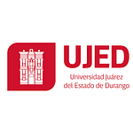 Universidad Juárez del Estado de Durango (UJED)