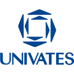 UNIVATES - Universidade do Vale do Taquari