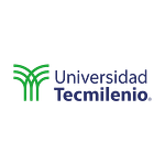 Universidad Tecmilenio Campus Toluca