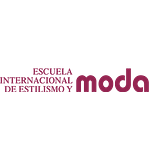 Escuela Internacional de Estilismo y Moda