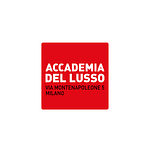 accademia del lusso