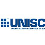 UNISC - Universidade de Santa Cruz do Sul