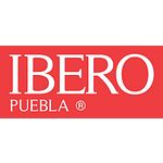 Universidad Iberoamericana Puebla
