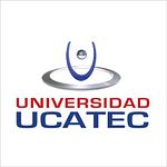 Universidad UCATEC