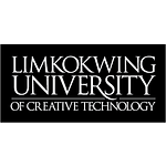 Limkokwing University of Creative Technology