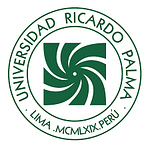 Universidad Ricardo Palma