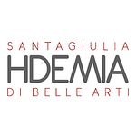 Accademia di Belle Arti SantaGiulia