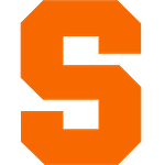 Syracuse University
