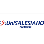 UNISALESIANO - Centro Universitário Católico Salesiano Auxilium
