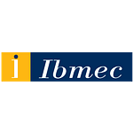 IBMEC - SP | Instituto Brasileiro de Mercado de Capitais 