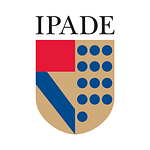 IPADE Business School