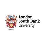 London South Bank University
