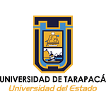 Universidad de Tarapacá